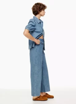 Range Jean -Fashion Women Shop f22 07 a06 100287 25153 on d