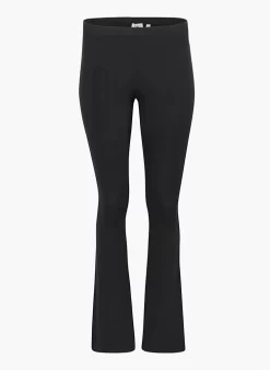 Aster Free Lounge Pant -Fashion Women Shop f22 07 a06 103193 1274 off a