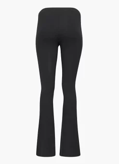 Aster Free Lounge Pant -Fashion Women Shop f22 07 a06 103193 1274 off b