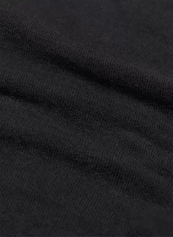 Aster Free Lounge Pant -Fashion Women Shop f22 07 a06 103193 1274 off c