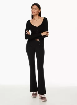 Aster Free Lounge Pant