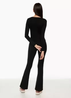 Aster Free Lounge Pant -Fashion Women Shop f22 07 a06 103193 1274 on e