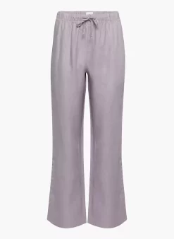 Lodge Linen Pant -Fashion Women Shop f22 07 a06 105115 24840 off a