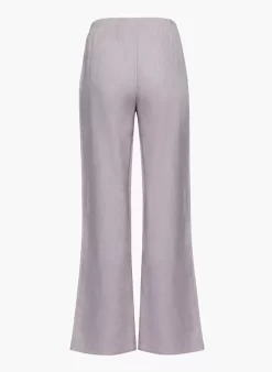 Lodge Linen Pant -Fashion Women Shop f22 07 a06 105115 24840 off b