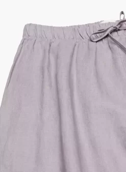 Lodge Linen Pant -Fashion Women Shop f22 07 a06 105115 24840 off c