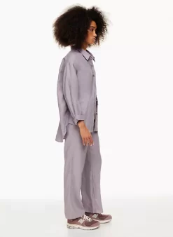 Lodge Linen Pant -Fashion Women Shop f22 07 a06 105115 24840 on c