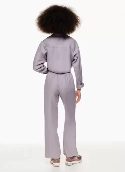 Lodge Linen Pant -Fashion Women Shop f22 07 a06 105115 24840 on e