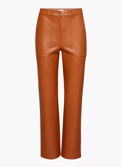 Lucy Pant -Fashion Women Shop f22 07 a06 91648 27384 off a