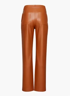 Lucy Pant -Fashion Women Shop f22 07 a06 91648 27384 off b