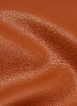 Lucy Pant -Fashion Women Shop f22 07 a06 91648 27384 off c