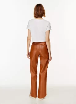 Lucy Pant -Fashion Women Shop f22 07 a06 91648 27384 on c