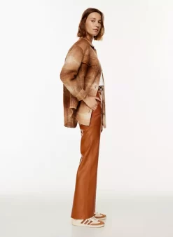 Lucy Pant -Fashion Women Shop f22 07 a06 91648 27384 on d