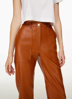 Lucy Pant -Fashion Women Shop f22 07 a06 91648 27384 on e