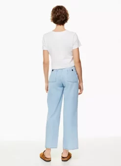 Adrift Jean -Fashion Women Shop f22 07 a06 98495 25069 off a