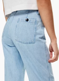 Adrift Jean -Fashion Women Shop f22 07 a06 98495 25069 on c