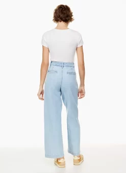 Embark Jean -Fashion Women Shop f22 07 a06 98889 25069 off a