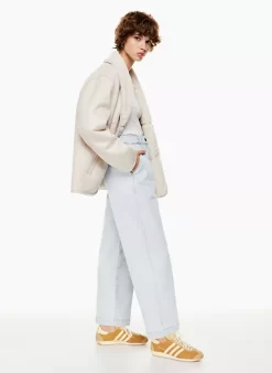 Embark Jean -Fashion Women Shop f22 07 a06 98889 25069 on d