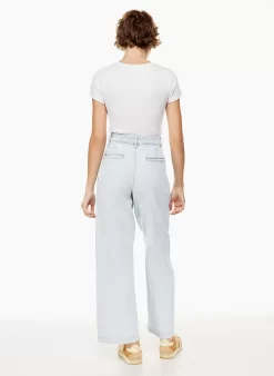 Embark Jean -Fashion Women Shop f22 07 a06 98889 25069 on e