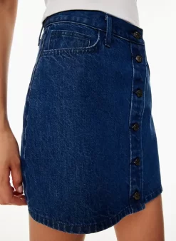 Shania Skirt -Fashion Women Shop f22 07 a07 104334 25226 on d