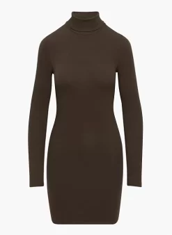 Valley Free Lounge Dress -Fashion Women Shop f22 07 a08 103198 18891 off a