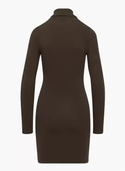 Valley Free Lounge Dress -Fashion Women Shop f22 07 a08 103198 18891 off b