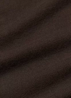 Valley Free Lounge Dress -Fashion Women Shop f22 07 a08 103198 18891 off c