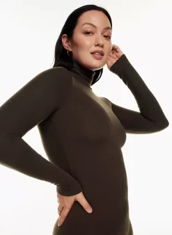 Valley Free Lounge Dress -Fashion Women Shop f22 07 a08 103198 18891 on b