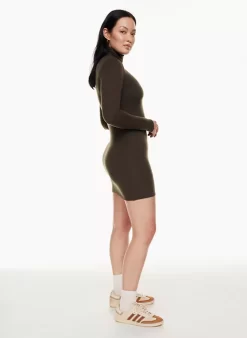 Valley Free Lounge Dress -Fashion Women Shop f22 07 a08 103198 18891 on c