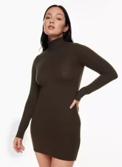 Valley Free Lounge Dress -Fashion Women Shop f22 07 a08 103198 18891 on d