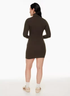 Valley Free Lounge Dress -Fashion Women Shop f22 07 a08 103198 18891 on e