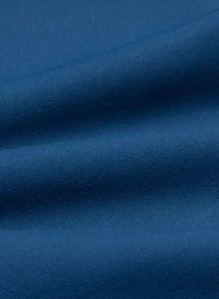 Divinity Jumpsuit -Fashion Women Shop f22 07 a08 104091 28703 off c