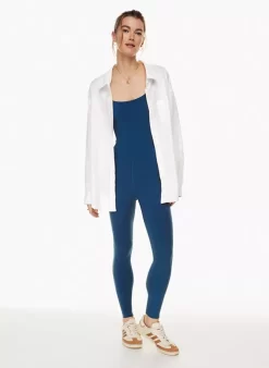 Divinity Jumpsuit -Fashion Women Shop f22 07 a08 104091 28703 on d