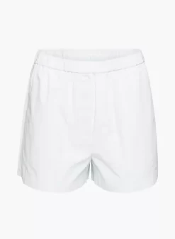 Breeze 3 Short -Fashion Women Shop f22 07 a26 82971 26676 off a