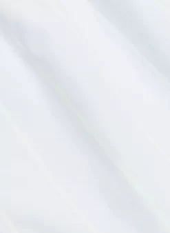 Breeze 3 Short -Fashion Women Shop f22 07 a26 82971 26676 off c