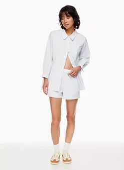 Breeze 3 Short -Fashion Women Shop f22 07 a26 82971 26676 on d