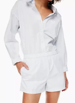 Breeze 3 Short -Fashion Women Shop f22 07 a26 82971 26676 on e