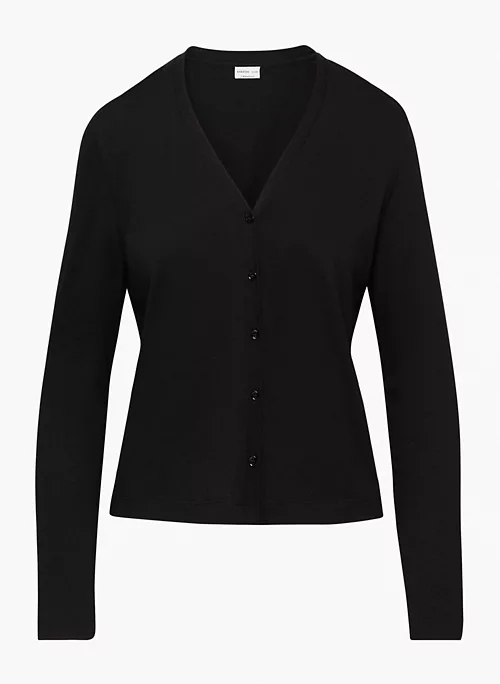 Halsman Top 8 Halsman Top - Image 6