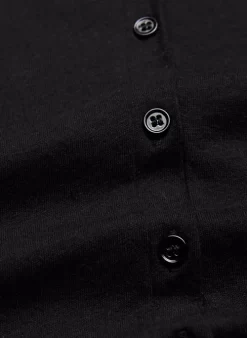 Halsman Top 15 Halsman Top -Fashion Women Shop f22 09 a01 106364 1274 off c