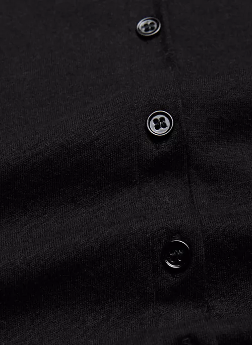 Halsman Top 9 Halsman Top - Image 7