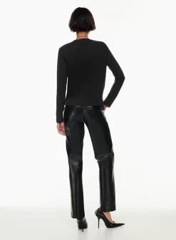 Halsman Top 13 Halsman Top -Fashion Women Shop f22 09 a01 106364 1274 on e