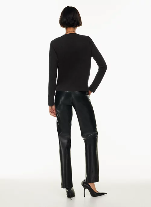 Halsman Top 7 Halsman Top - Image 5