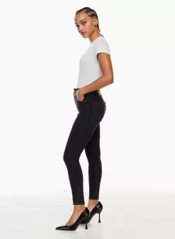 The Lola High Rise Skinny -Fashion Women Shop f22 10 a06 103061 16408 on c