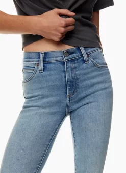 The Donna Mid Rise Flare 30l -Fashion Women Shop f22 10 a06 103313 25606 on d