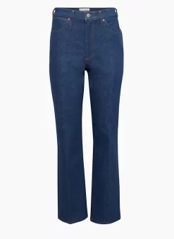 The Cowgirl High Rise Boot 30l -Fashion Women Shop f22 10 a06 103318 28688 off a