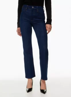 The Cowgirl High Rise Boot 30l -Fashion Women Shop f22 10 a06 103318 28688 on b