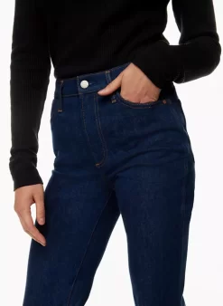 The Cowgirl High Rise Boot 30l -Fashion Women Shop f22 10 a06 103318 28688 on d