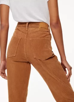 The 90s Joni High Rise Loose 30l 13 The 90s Joni High Rise Loose 30l -Fashion Women Shop f22 10 a06 103448 28817 off a