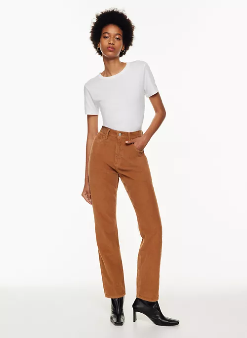 The 90s Joni High Rise Loose 30l 3 The 90s Joni High Rise Loose 30l