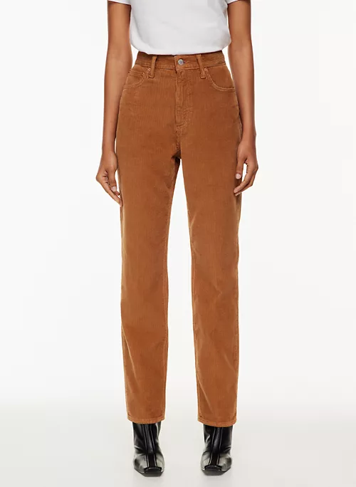 The 90s Joni High Rise Loose 30l 4 The 90s Joni High Rise Loose 30l - Image 2