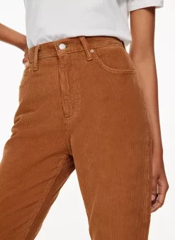 The 90s Joni High Rise Loose 30l 10 The 90s Joni High Rise Loose 30l -Fashion Women Shop f22 10 a06 103448 28817 on c